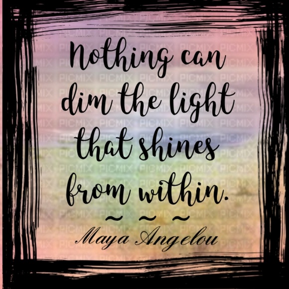 🌹D's D'zyn Collection🌹 - Picture 5 of 7